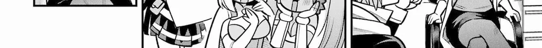 Read Hero Classroom chapter 59 image 81 on Lezhin