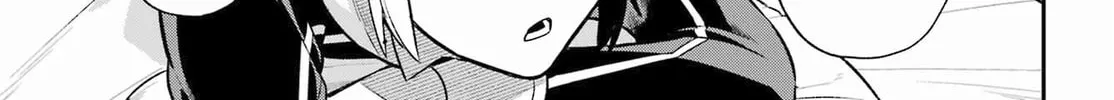 Read Hero Classroom chapter 59 image 83 on Lezhin