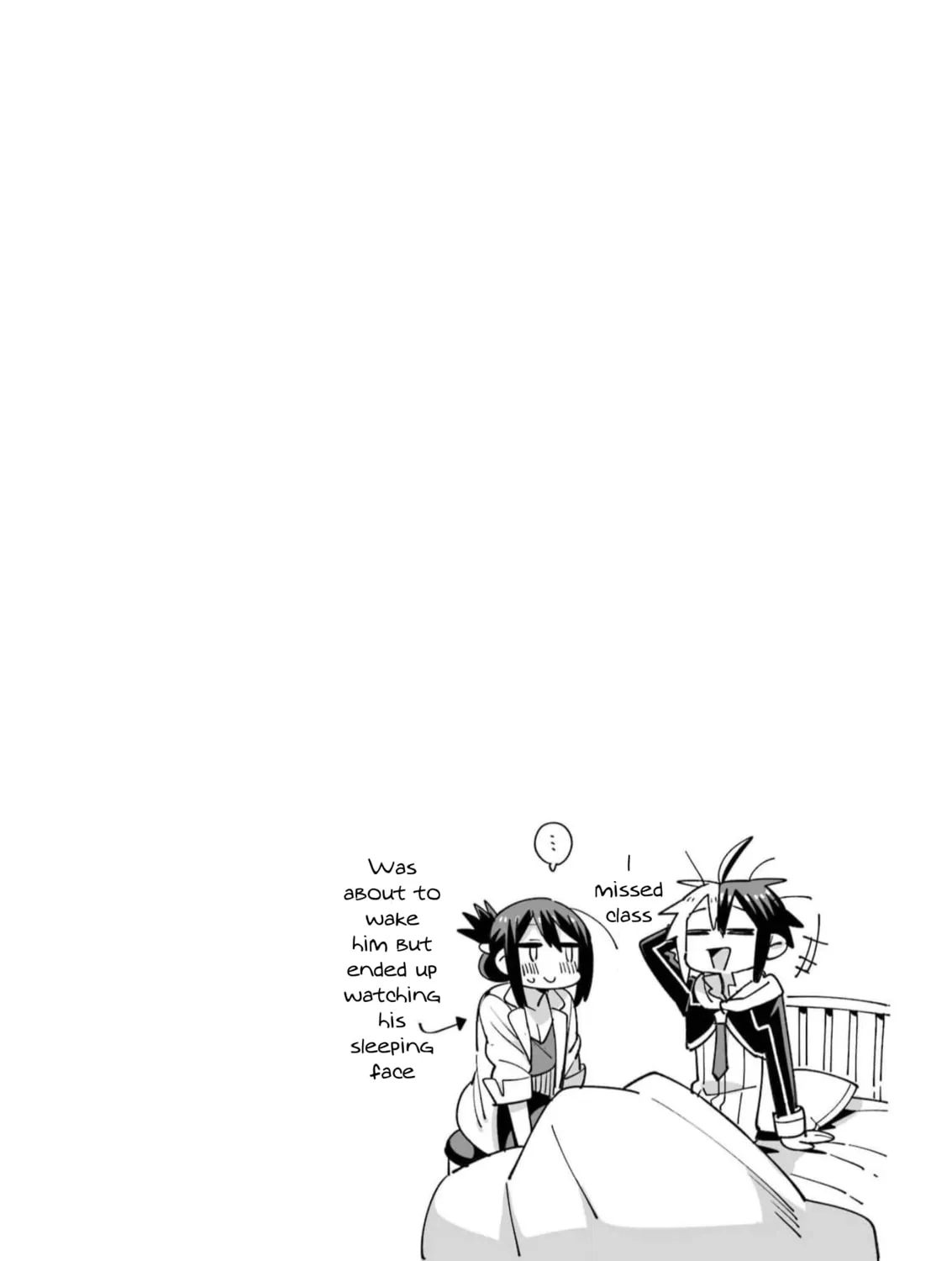 Read Hero Classroom chapter 59 image 88 on Lezhin