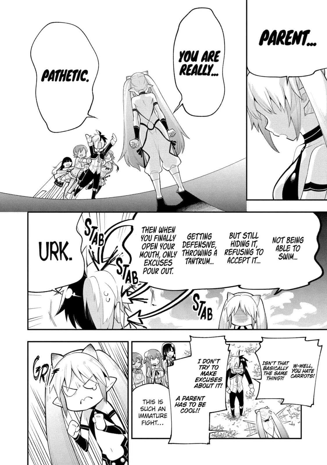 Read Hero Classroom chapter 6.2 image 0 on Lezhin