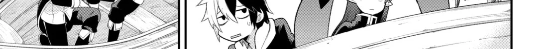 Read Hero Classroom chapter 6 image 1 on Lezhin