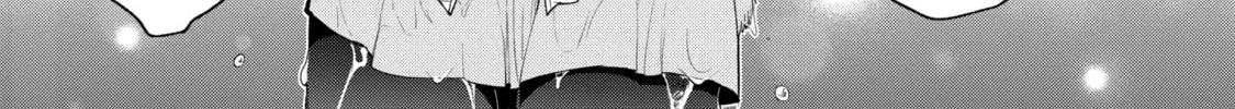 Read Hero Classroom chapter 6 image 11 on Lezhin
