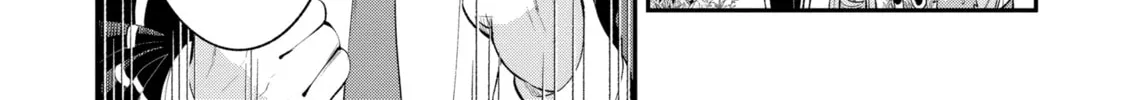 Read Hero Classroom chapter 6 image 15 on Lezhin