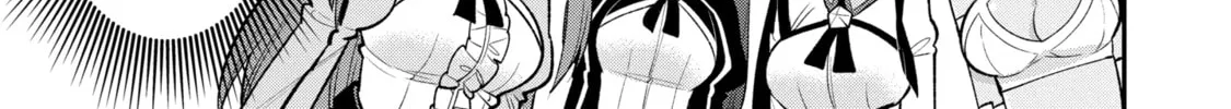 Read Hero Classroom chapter 6 image 17 on Lezhin