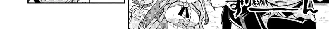 Read Hero Classroom chapter 6 image 19 on Lezhin