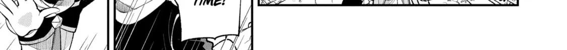 Read Hero Classroom chapter 6 image 21 on Lezhin