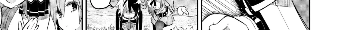 Read Hero Classroom chapter 6 image 25 on Lezhin