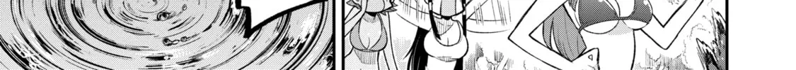 Read Hero Classroom chapter 6 image 31 on Lezhin