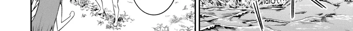 Read Hero Classroom chapter 6 image 33 on Lezhin