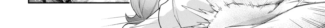 Read Hero Classroom chapter 6 image 45 on Lezhin