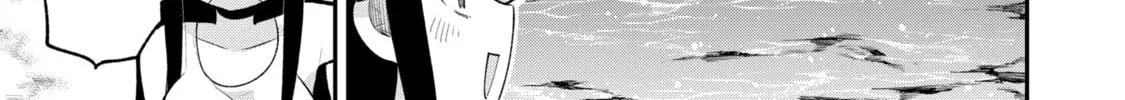 Read Hero Classroom chapter 6 image 47 on Lezhin