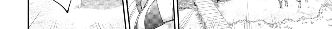 Read Hero Classroom chapter 6 image 49 on Lezhin