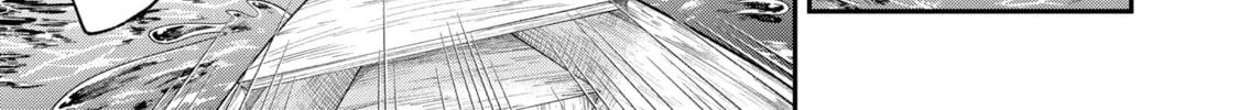 Read Hero Classroom chapter 6 image 5 on Lezhin