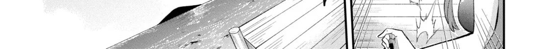 Read Hero Classroom chapter 6 image 51 on Lezhin