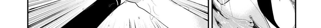 Read Hero Classroom chapter 6 image 55 on Lezhin
