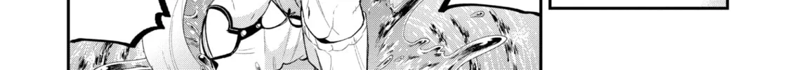 Read Hero Classroom chapter 6 image 59 on Lezhin