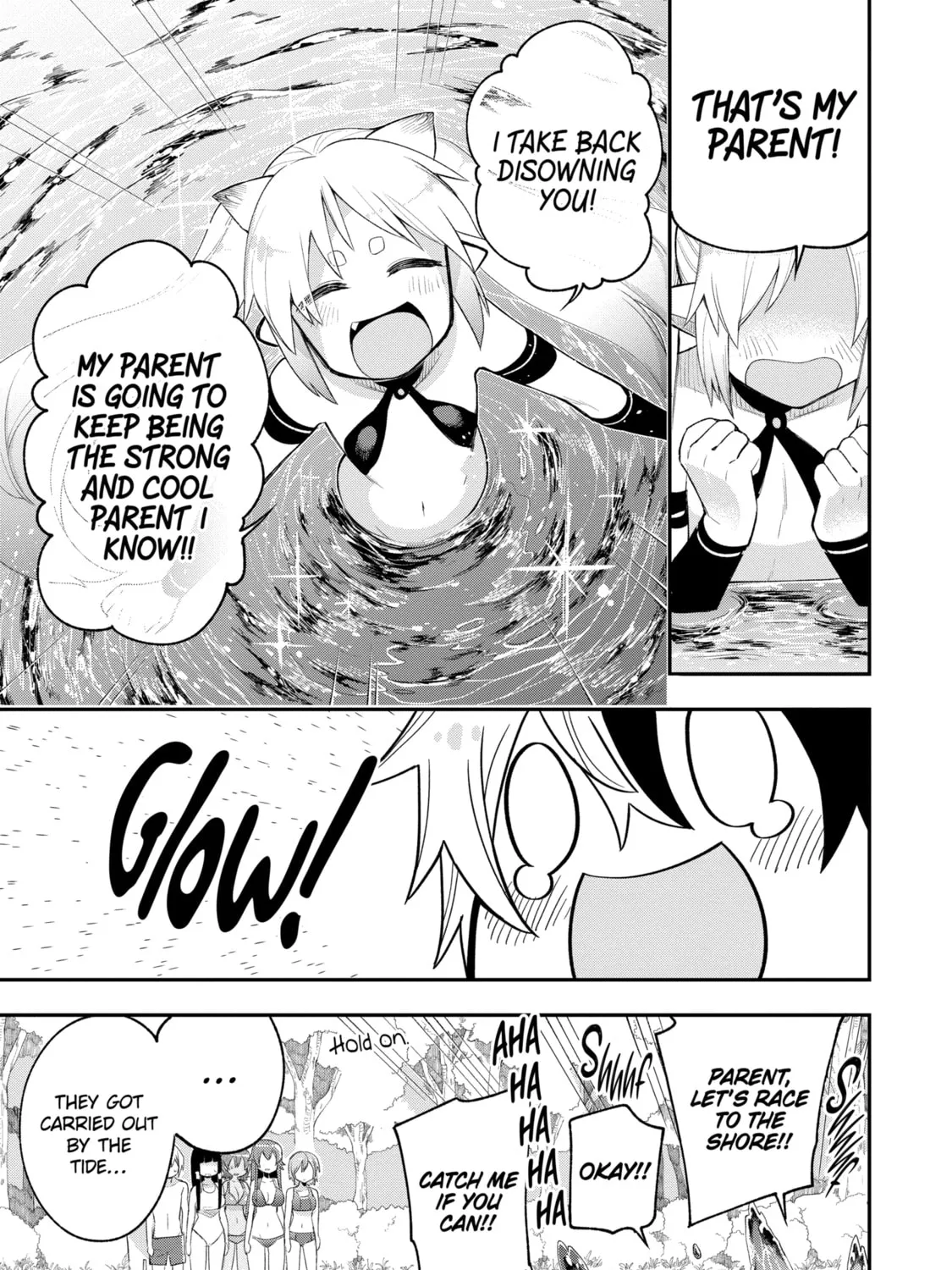 Read Hero Classroom chapter 6 image 60 on Lezhin