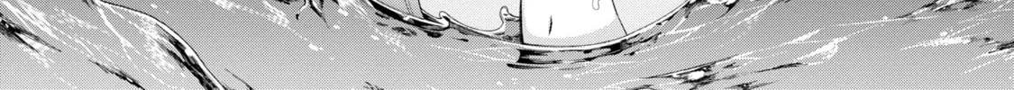Read Hero Classroom chapter 6 image 63 on Lezhin