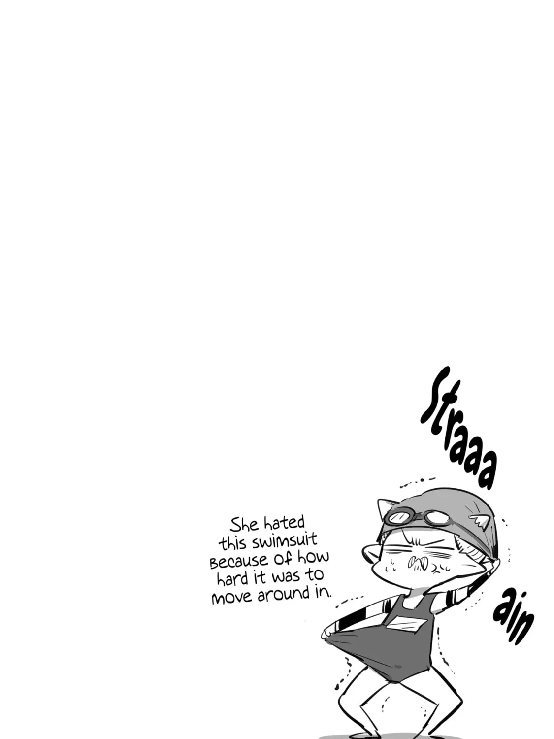 Read Hero Classroom chapter 6 image 66 on Lezhin