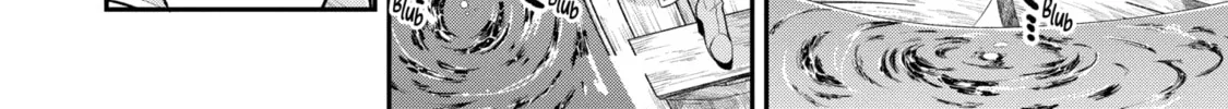 Read Hero Classroom chapter 6 image 7 on Lezhin