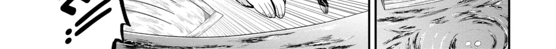 Read Hero Classroom chapter 6 image 9 on Lezhin