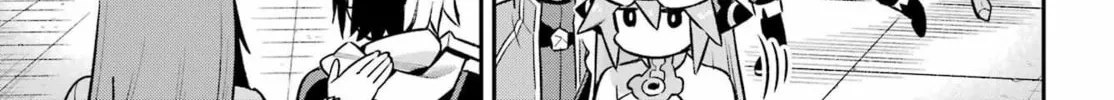Read Hero Classroom chapter 60 image 11 on Lezhin