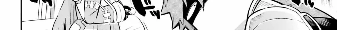 Read Hero Classroom chapter 60 image 13 on Lezhin