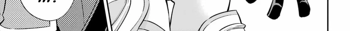 Read Hero Classroom chapter 60 image 15 on Lezhin