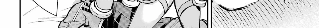 Read Hero Classroom chapter 60 image 17 on Lezhin