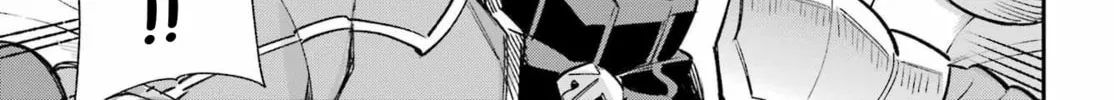 Read Hero Classroom chapter 60 image 19 on Lezhin