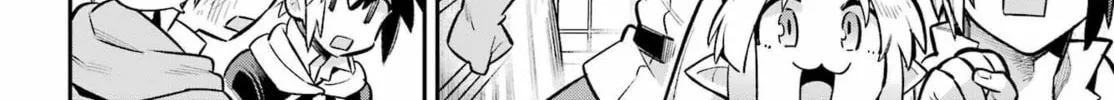 Read Hero Classroom chapter 60 image 21 on Lezhin