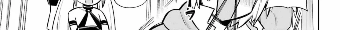 Read Hero Classroom chapter 60 image 23 on Lezhin