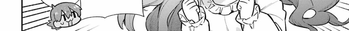Read Hero Classroom chapter 60 image 25 on Lezhin