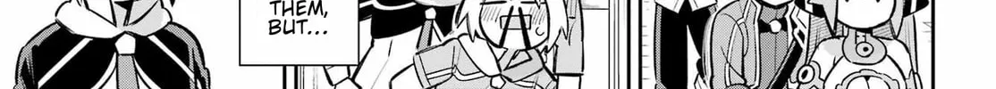 Read Hero Classroom chapter 60 image 27 on Lezhin