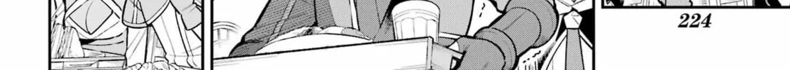 Read Hero Classroom chapter 60 image 29 on Lezhin