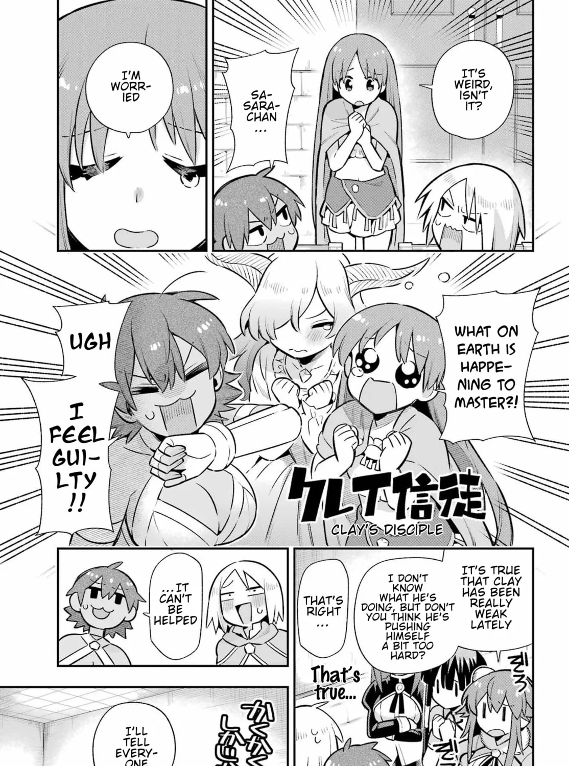 Read Hero Classroom chapter 60 image 30 on Lezhin