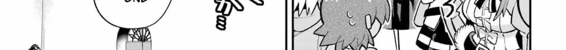 Read Hero Classroom chapter 60 image 31 on Lezhin