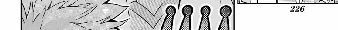 Read Hero Classroom chapter 60 image 33 on Lezhin