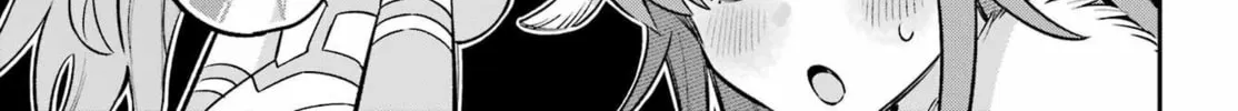 Read Hero Classroom chapter 60 image 35 on Lezhin