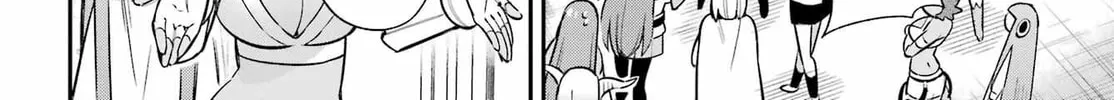 Read Hero Classroom chapter 60 image 37 on Lezhin