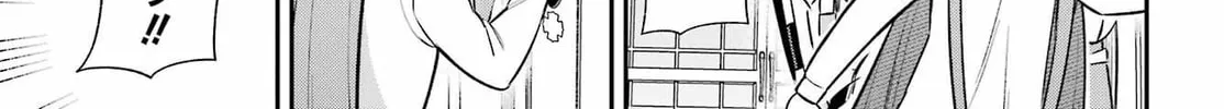 Read Hero Classroom chapter 60 image 39 on Lezhin
