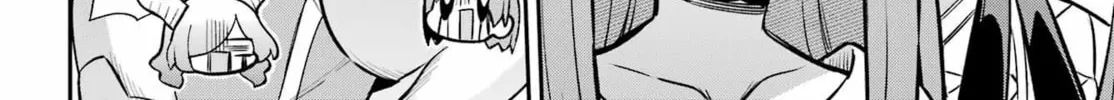 Read Hero Classroom chapter 60 image 43 on Lezhin