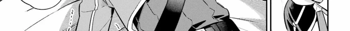 Read Hero Classroom chapter 60 image 45 on Lezhin