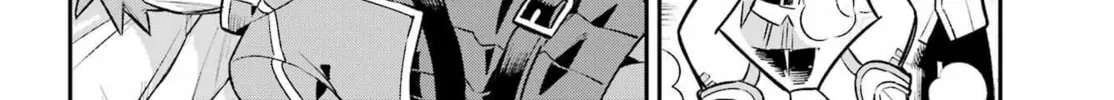 Read Hero Classroom chapter 60 image 47 on Lezhin
