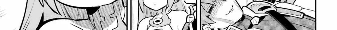 Read Hero Classroom chapter 60 image 49 on Lezhin