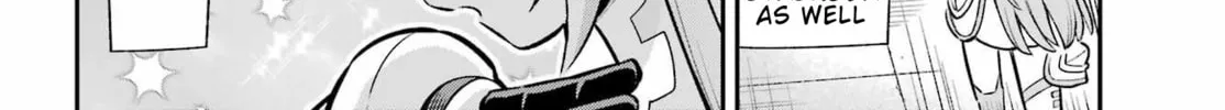 Read Hero Classroom chapter 60 image 5 on Lezhin