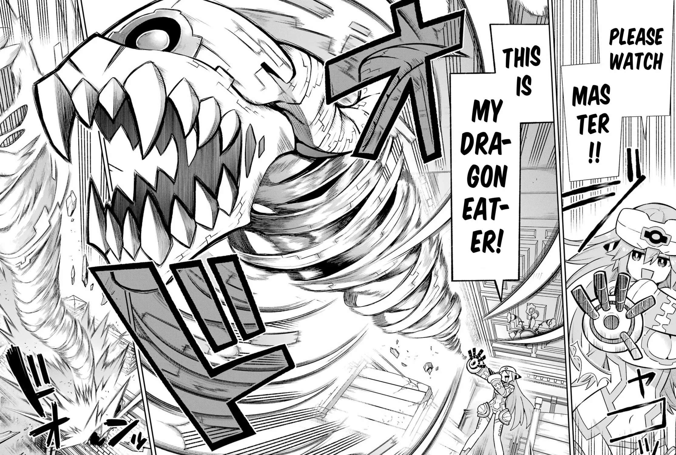 Read Hero Classroom chapter 60 image 50 on Lezhin