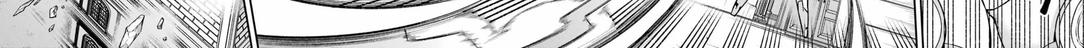 Read Hero Classroom chapter 60 image 51 on Lezhin