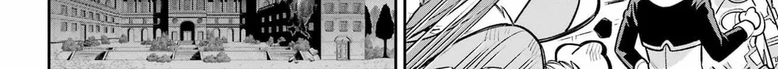 Read Hero Classroom chapter 60 image 53 on Lezhin