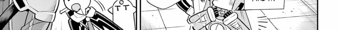 Read Hero Classroom chapter 60 image 55 on Lezhin
